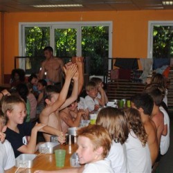 DSC 0580  Small - Scouts en Gidsen Zaventem 